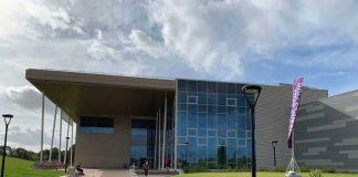 在常年稳居全英Top10的顶尖研究型大学读博士是一种怎样的体验