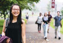 加拿大圣玛丽大学2023秋季本科入学奖学金即将截止