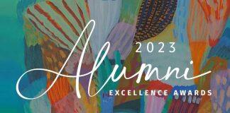 澳大利亚纽卡斯尔大学2023 年校友卓越奖提名现已开放