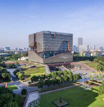 一键获取国家奖学金得主的同款学霸秘籍