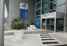 中国学生去法国留学需要做哪些准备?