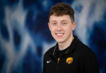 美国爱荷华大学点燃本科生对科研的热情