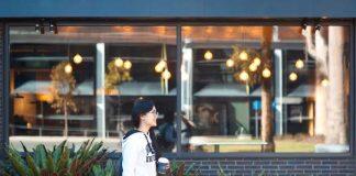 蒙纳士大学欢迎和支持澳洲政府延长国际学生毕业后工作权益的决定