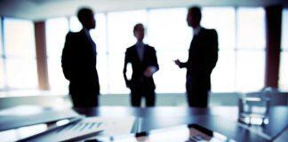 为什么价格垄断联盟会幸存或是崩溃?