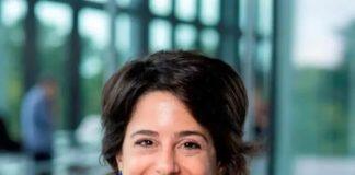 社会企业家的思维模式和技能为什么这么重要?