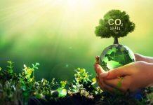 香港科技大学(广州)新设立“碳中和与气候变化学域(CNCC)”