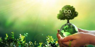 香港科技大学(广州)新设立“碳中和与气候变化学域(CNCC)”