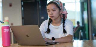 辛辛那提大学Co-op项目助力留学生就业