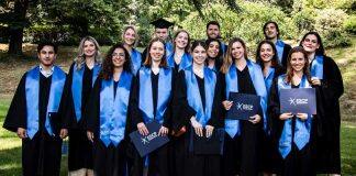 为什么选择餐饮管理专业硕士课程培训?