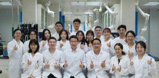 澳大研发载药巨噬细胞机器人治急性肺炎