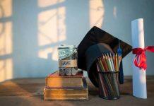 2023年学术卓越奖学金获奖名单公布! 中国学生光荣上榜(附获奖名单)