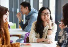 英国提赛德大学2023年夏季语言班开始报名