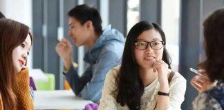 英国提赛德大学2023年夏季语言班开始报名