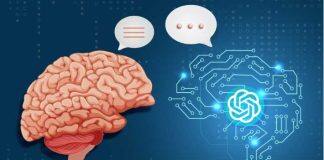 ChatGPT,是共存还是取代?美国明尼苏达大学法学院教授有话说