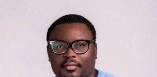 英国布拉德福德大学学生喜提柏林电影节奖项