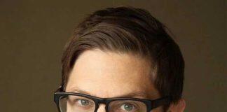 南加大宣布首任艺术副教务长:Annenberg传媒学院教授Josh Kun