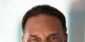 Alec Gallimore 将出任杜克大学教务长兼首席学术官