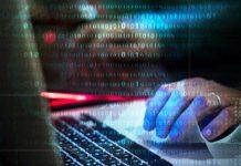 以数据为驱动,辛辛那提大学实案课程助力企业蒸蒸日上