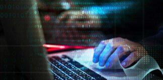 以数据为驱动,辛辛那提大学实案课程助力企业蒸蒸日上