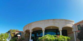 澳大利亚莫道克学院正式成立 将为学生提供全方位支持服务