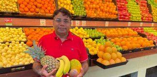 再证实力!澳大利亚莫道克大学园艺科学研究获突出成就