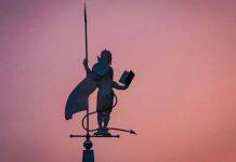 杜克大学发布2023级本科常规批次录取通知