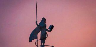 杜克大学发布2023级本科常规批次录取通知