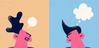 斯坦福商学院观点|领导者与下属之间的沟通需要“宁滥勿缺”