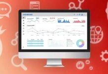 美国南加州大学Annenberg传媒学院开设全新线上项目:公共关系创新、战略与管理硕士