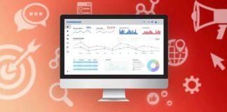 美国南加州大学Annenberg传媒学院开设全新线上项目:公共关系创新、战略与管理硕士