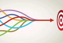 南加大Rossier教育学院七位教授入选2023年RHSU教育学者公众影响人物