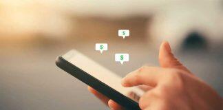 GSB观点|为什么数字业务可以忽略有关促销的旧规则