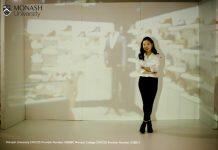 快来了解蒙纳士大学传播与媒体研究硕士课程