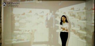 快来了解蒙纳士大学传播与媒体研究硕士课程