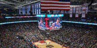 揭秘NBA球队获胜的“秘密武器”