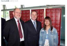 新西兰坎特伯雷大学国际学院UCIC10周年奖学金政策重磅发布及相关信息更新