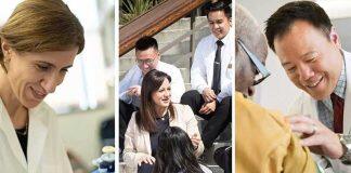 美国南加州大学药学院生物医学工程系宣布获得冠名捐赠