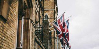 英国为什么会吸引这么多的留学生?