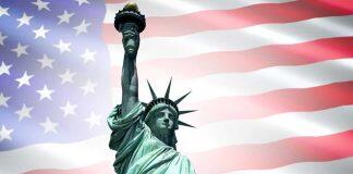 留学美国有哪些优势和劣势?