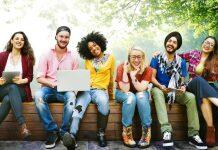 九项奖学金 高达50%学费减免:澳大利亚阿德莱德大学2023国际学生奖学金出炉