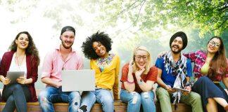 九项奖学金 高达50%学费减免:澳大利亚阿德莱德大学2023国际学生奖学金出炉