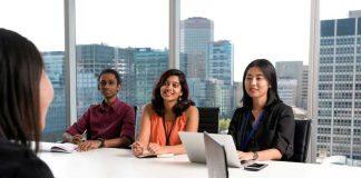 澳大利亚阿德莱德留学生如何在读书期间“拿下”星空免费安装app?