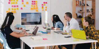 蒙纳士学院云端体验课堂开课啦