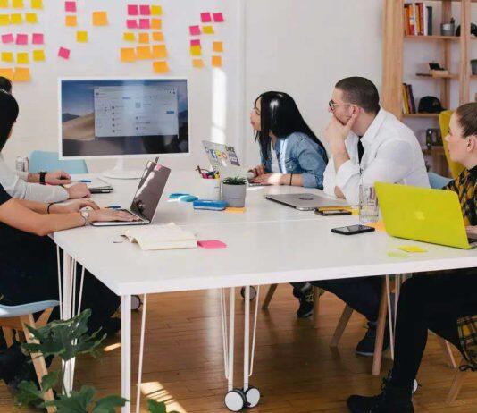 蒙纳士学院云端体验课堂开课啦