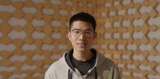 聆听赵永顺同学参加蒙纳士大学和四川音乐学院本科2+2合作项目的学习体验与心得