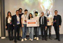 影响力创业:如何发展创新型初创公司?