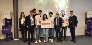 影响力创业:如何发展创新型初创公司?