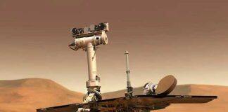 现实版“银河护卫队”登陆布拉