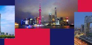 新加坡南洋理工大学上海办公室招聘启事