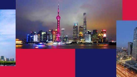 新加坡南洋理工大学上海办公室招聘启事